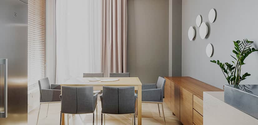 北京空壓機(jī)最新動(dòng)態(tài)